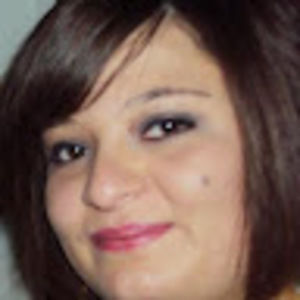 Meet your Posher, Alana